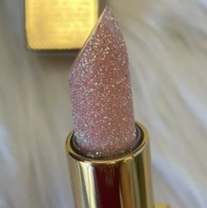 Tom Ford Soleil Balm frost